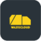 Wastecloud Ports